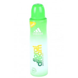 Adidas Floral Dream Deo Spray 150ml